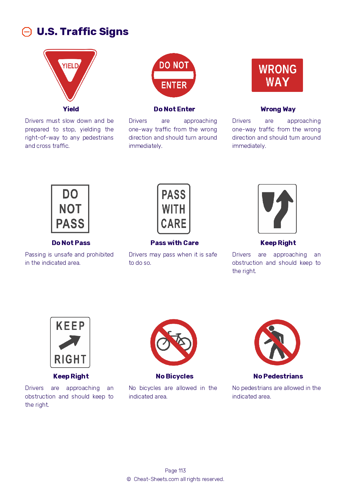 2024-california-dmv-cdl-permit-test-cheat-sheet-99-pass-rate